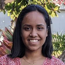 In second bid for council, Amato focuses