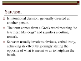 Ppt Criticism And Satire In Literature Powerpoint Presentation Free Download Id 6663554