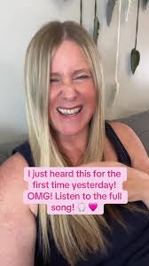 I See Her Different Full Song Drew Meadows