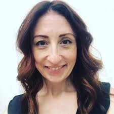 kleinfeldercareers #welcome #newhires #joinourteam