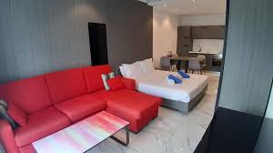 Julian's, malta enjoy a cosy holiday in your new maltese home away from home. Hub Apartment St Julian S Updated 2021 Prices