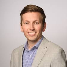 Today marks the close of an incredible two years with the Centers for  Disease Control and Prevention. I am thankful to have had the opportunity  to start my career in public health