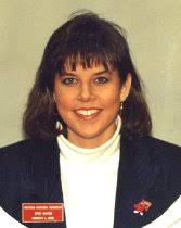 Spirit Masters (WKU)