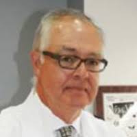 Dr. John Gregory Mears