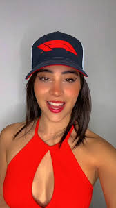 Regresó la F1🤗 #formulauno #f1fangirl #f1 #f12022