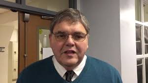 Congratulations to our newest ACCHS 2017 ROCKNE WALL OF FAMERS: Amy Gulyas  '06, Sean Pressmann '99, John Rosenberger '74, Anthony Magliane, Todd  Werley '95 and Gina Lewandowski '03. Interviews by ...