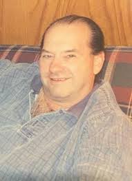 Elwood Heabler Obituary (1951