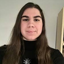 Kaitlyn Negron's Instagram, Twitter & Facebook