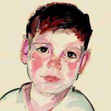 Carmen Rodés Rosés: Catalan painter