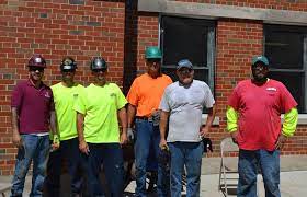 Check spelling or type a new query. Photos From The August 2014 Issue Professional Roofing Magazine