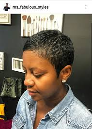 Hyacinth Mitchell (hyamitch)