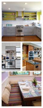 custom kitchen appliances