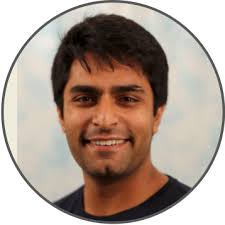 Modern Experimental Design and Active Learning in the Real World