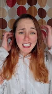 Krystal Reese Hildreth