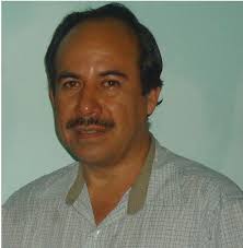 Entretiens Lectures d'ailleurs: Roberto Ramírez Bravo (Mexique)