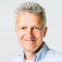 Simon Arnold Email & Phone Number