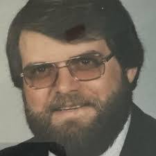 Chad Stoops's Instagram, Twitter & Facebook