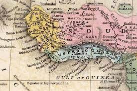 Biafra, officially the republic of biafra, is a recognized state in west africa which existed from 30 may 1967 to january 1970. Biafra Wikiwand