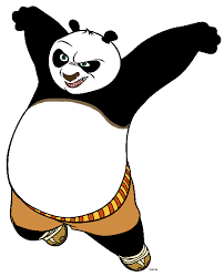 Cliff Clipart Animated Cliff Animated Transparent Free For Download On Webstockreview 2020 The abbott and costello cartoon show. cliff clipart animated cliff animated