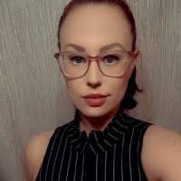 Wayne Poerio's Instagram, Twitter & Facebook