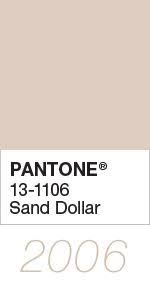 Color Of The Year 2018 Pantone 18 3838 Ultra Violet In 2020 Pantone Pantone Color Color Of The Year