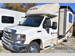 Pocket cruisers on this page. Gulf Stream Rv Bt Cruiser Motorhome Review Get Up And Go Moore S Rv Blog