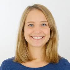 Precision Regenerative Medicine (PRM)