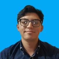 20+ "Manuel Leaños" profiles