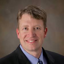 Fred's board names new member; recent appointee resigns