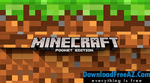 Minecraft pe version 1.14.60.5 bedrock edition (mcpe) is a global update called the buzzy bees update. Download Minecraft Pocket Edition V1 2 0 2 Apk Mod No Damage Android Free For Android