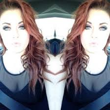 Kat Chandler (Beautyqueenkat) — профиль