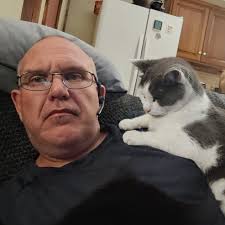 Removing old water rings from toilet?