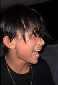 Amar Moynay Gusha Koirase by Shahin Ahmed