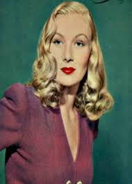 Congratulations to Veronica