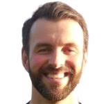 Gary McGowan stats and ratings