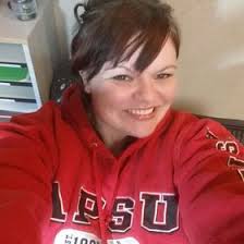 Sherry Collins Clark (sherryoella)