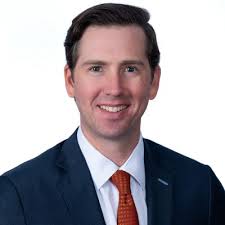 I remember walking over to the shipping bay the day I interviewed with the  Turtlebox Audio founders nearly 2 years ago and being amazed by the amount  of speakers being shipped out