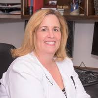 Martindale Consultants: Employee Directory