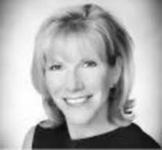 Carol Louise Whittaker Obituary January 26, 2016