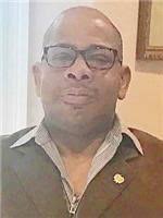 Isadore Wilson Obituary (1969