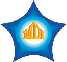 Balai usaha mandiri terpadu) adalah. Apa Itu Bmt Baitul Mal Wat Tamwil
