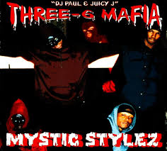 Check spelling or type a new query. 46 Three 6 Mafia Wallpaper On Wallpapersafari
