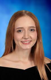 OHS Valedictorian & Salutatorian