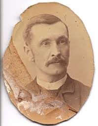 Baxters of Lowestoft