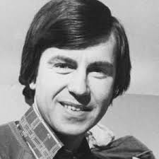 Michael Rodd Movies and TV Shows