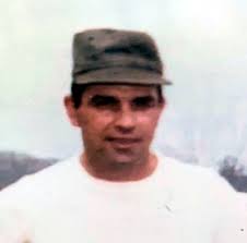 Divian Skidmore Obituary