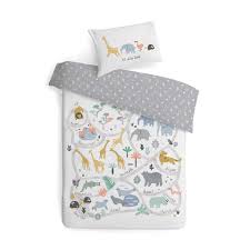 Kmart Baby Bedding Sets Cheap Online