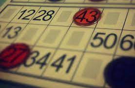 Comment gagner au loto quine. L Univers Impitoyable Du Bingo
