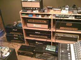 Pin On Life Is Sound