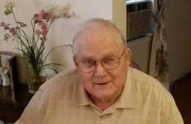 Dan Mims, Sr. Obituary